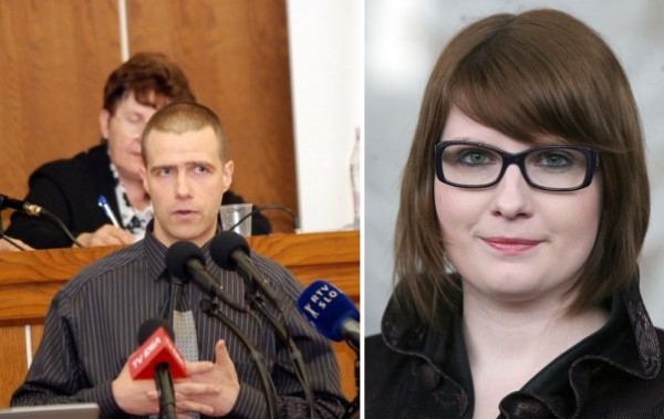 Martinuzzi in Opecova: Bilančni dobiček Vzajemne naj se izplača v obliki znižanih premij